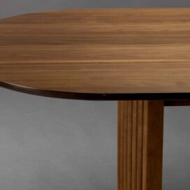 table barlet 200 240x90 walnut 2100160 (6)