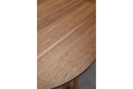 table barlet 200 240x90 walnut 2100160 (8)
