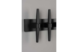 wall coat rack jakub black 7100021 (4)