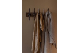 wall coat rack jakub walnut 7100020 (6)