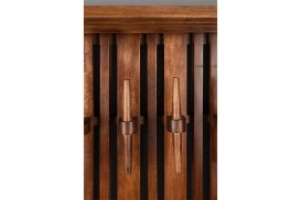 wall coat rack shelf jakub walnut 7100024 (3)