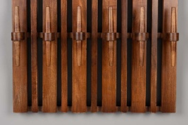 wall coat rack shelf jakub walnut 7100024 (5)
