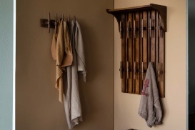 wall coat rack shelf jakub walnut 7100024 (7)