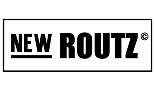 new-routz-logo
