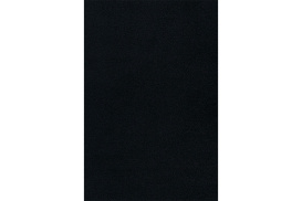 chair alba black black 1100533 11