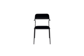 chair alba black black 1100533 2