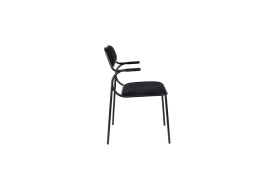 chair alba black black 1100533 3