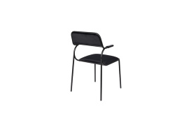 chair alba black black 1100533 4