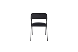 chair alba black black 1100533 5