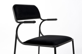 chair alba black black 1100533 6