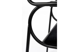 chair alba black black 1100533 7