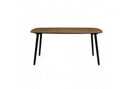 Dutchbone - Table Clover 165x90