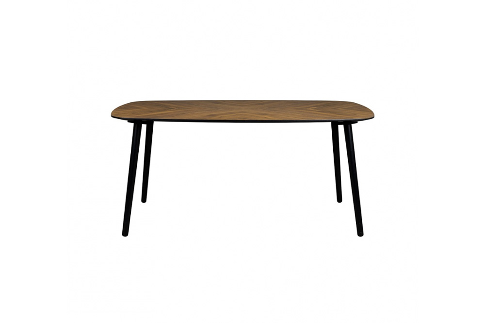 Dutchbone - Table Clover 165x90