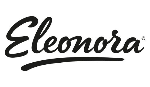 Eleonora-logo
