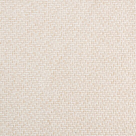 Alternative view of Jesper Home Hofu Eetkamerstoel - Enoki - Turn Gold