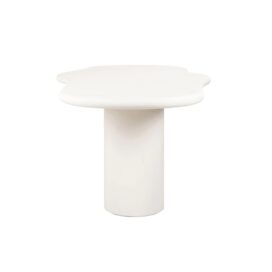 Alternative view of Richmond Interiors Eettafel Bloomstone - 260x120cm