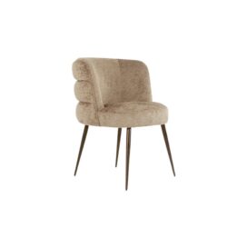 Richmond Interiors Chair Stella - Desert Fusion (FR-Fusion 109 Desert)