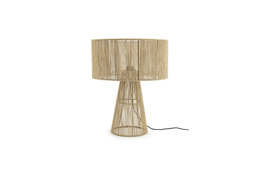 By-Boo Table Lamp Oshu