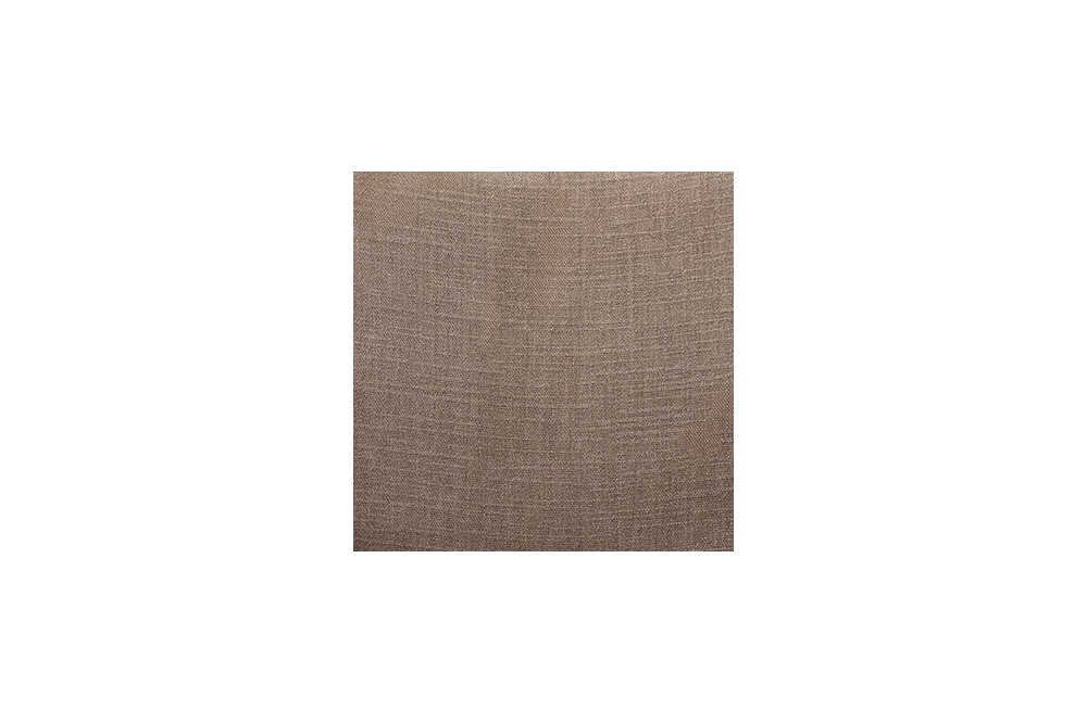 Jesper Home Misaki Eetkamerstoel - Mocha Mist- Cross White - Afbeelding 2