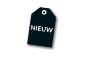Nieuw