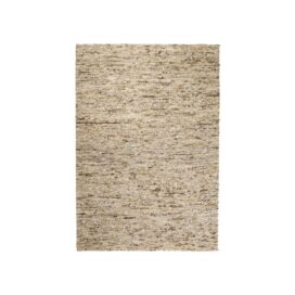 By-Boo Vloerkleed Takara - Mustard 160x230cm