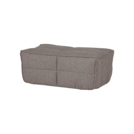 vtwonen Cluster Hocker - Boucle Middenrbuin