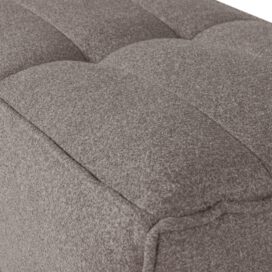 Alternative view of vtwonen Cluster Hocker - Boucle Middenrbuin