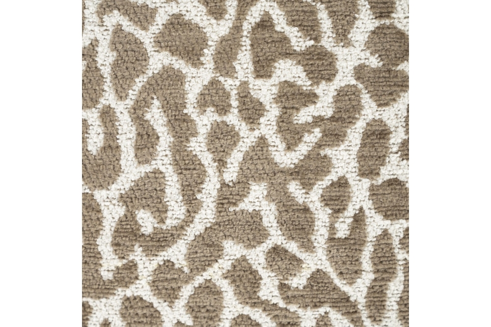 By-Boo Fauteuil Catwalk - Bruin Roar - Afbeelding 8