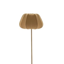 Alternative view of By-Boo Vloerlamp Sora - Groen 160cm