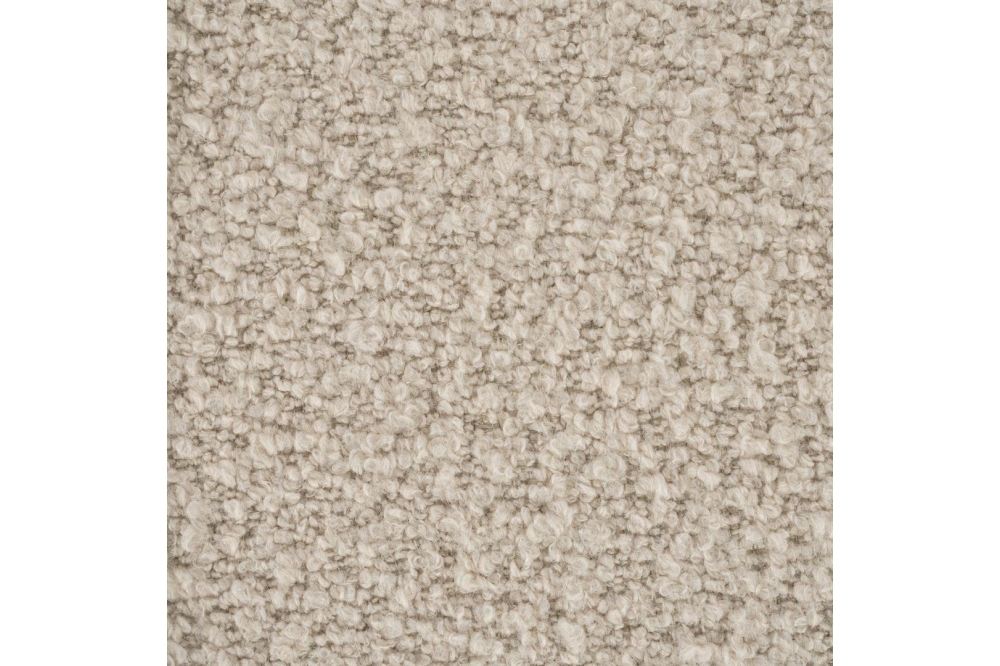 Eleonora Fauteuil Bruno – Beige Koda - Afbeelding 10